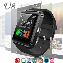 Load image into Gallery viewer, M26 Bluetooth Clock Smart Watches