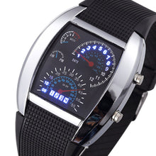 Load image into Gallery viewer, New Fashion LED Digital Watches Casual Watches