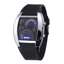 Load image into Gallery viewer, New Fashion LED Digital Watches Casual Watches