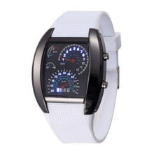 Load image into Gallery viewer, New Fashion LED Digital Watches Casual Watches