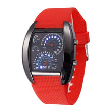 Load image into Gallery viewer, New Fashion LED Digital Watches Casual Watches
