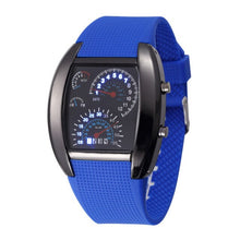 Load image into Gallery viewer, New Fashion LED Digital Watches Casual Watches