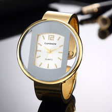 Load image into Gallery viewer, 2018 Luxury Fashion Watches Women