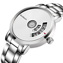 Load image into Gallery viewer, Reloj Hombre 2018 Mechanical Top Brand Mens Wrist Watch