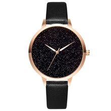 Load image into Gallery viewer, 2019 New Simple Women Watches
