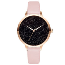 Load image into Gallery viewer, 2019 New Simple Women Watches