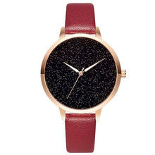 Load image into Gallery viewer, 2019 New Simple Women Watches