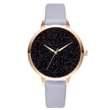 Load image into Gallery viewer, 2019 New Simple Women Watches