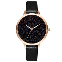 Load image into Gallery viewer, 2019 New Simple Women Watches