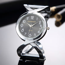 Load image into Gallery viewer, Top Brand Luxury Ladies Watch