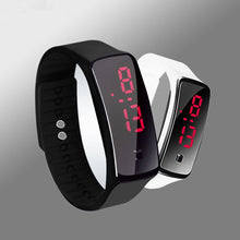 Load image into Gallery viewer, Sport Women Men Watches