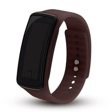Load image into Gallery viewer, Sport Women Men Watches