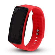 Load image into Gallery viewer, Sport Women Men Watches