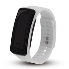 Load image into Gallery viewer, Sport Women Men Watches