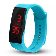 Load image into Gallery viewer, Sport Women Men Watches