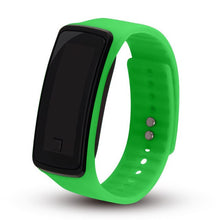 Load image into Gallery viewer, Sport Women Men Watches