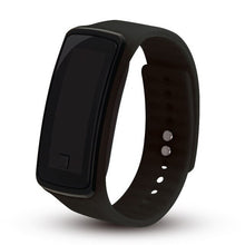 Load image into Gallery viewer, Sport Women Men Watches
