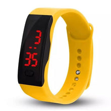 Load image into Gallery viewer, Sport Women Men Watches