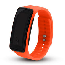 Load image into Gallery viewer, Sport Women Men Watches