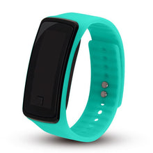 Load image into Gallery viewer, Sport Women Men Watches