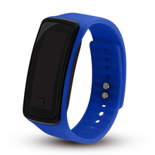 Load image into Gallery viewer, Sport Women Men Watches