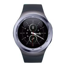 Load image into Gallery viewer, New Stytle Y1 Smart Watch